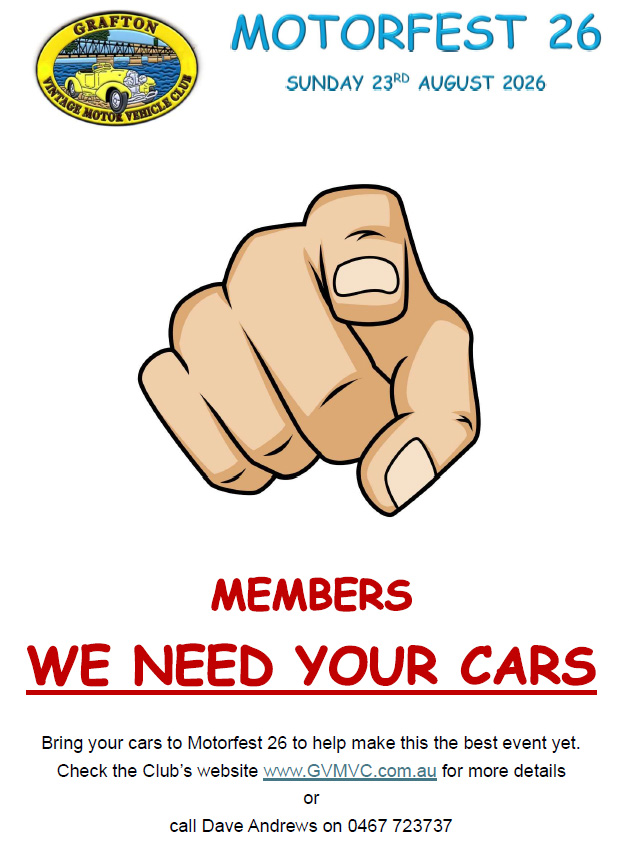 2026July01 - Motorfest 26 - we need your cars poster.jpg